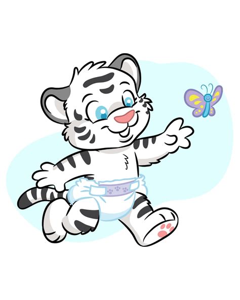 adult diaper cute|Crinklz Adult Diapers for the Young at Heart.